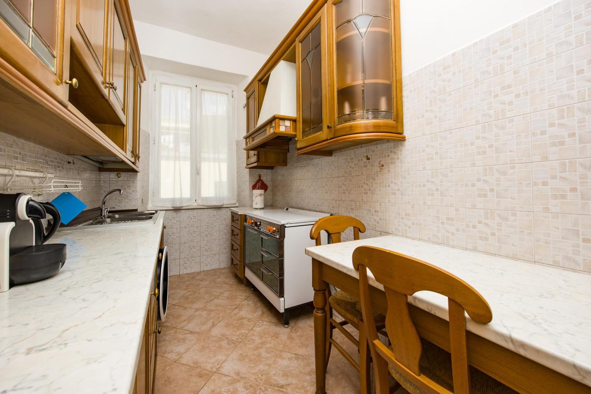 Appartement Mirti Classic Plaza Netflix Wi-Fi And Relax In Roma Extérieur photo