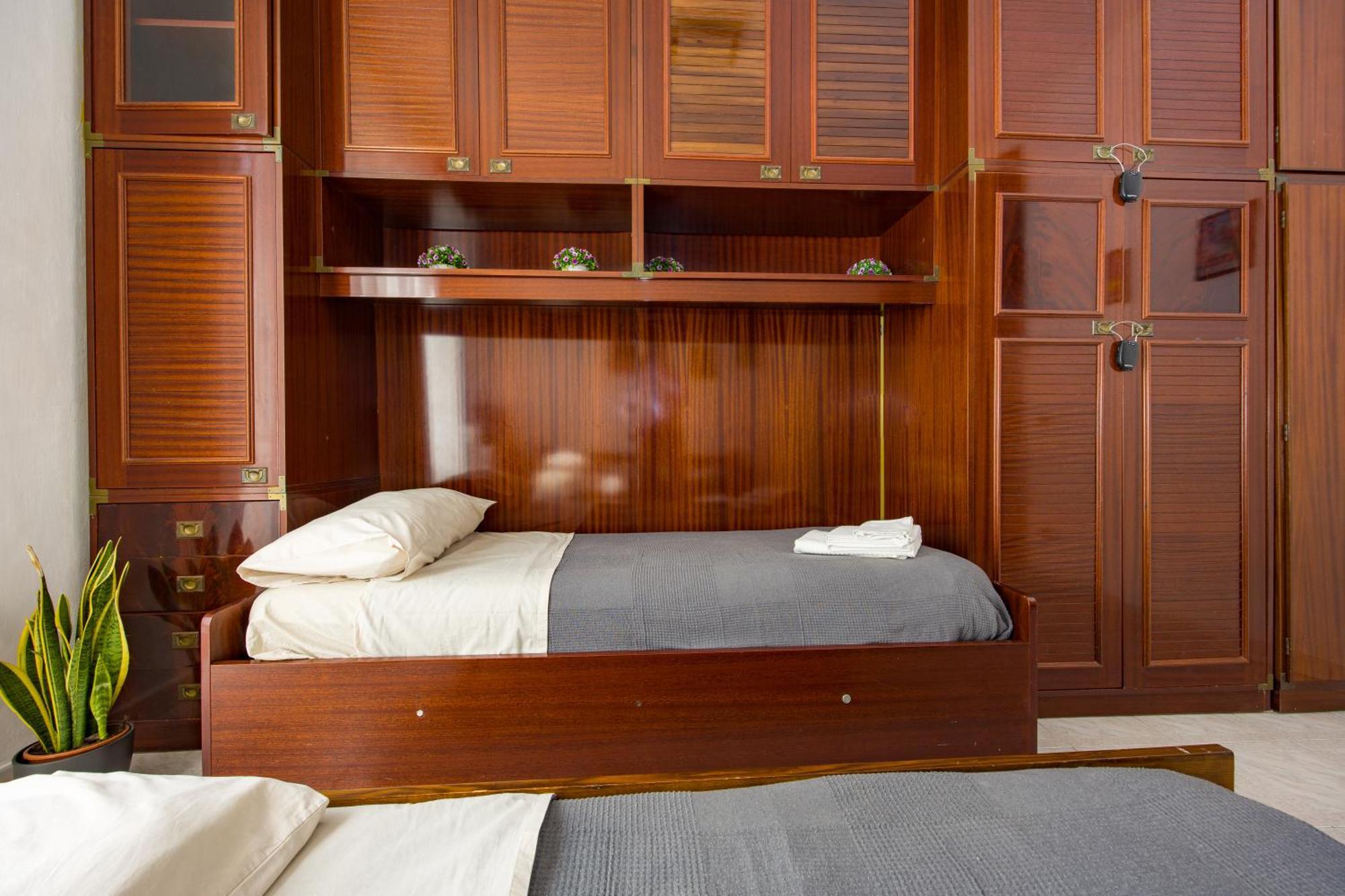 Appartement Mirti Classic Plaza Netflix Wi-Fi And Relax In Roma Extérieur photo