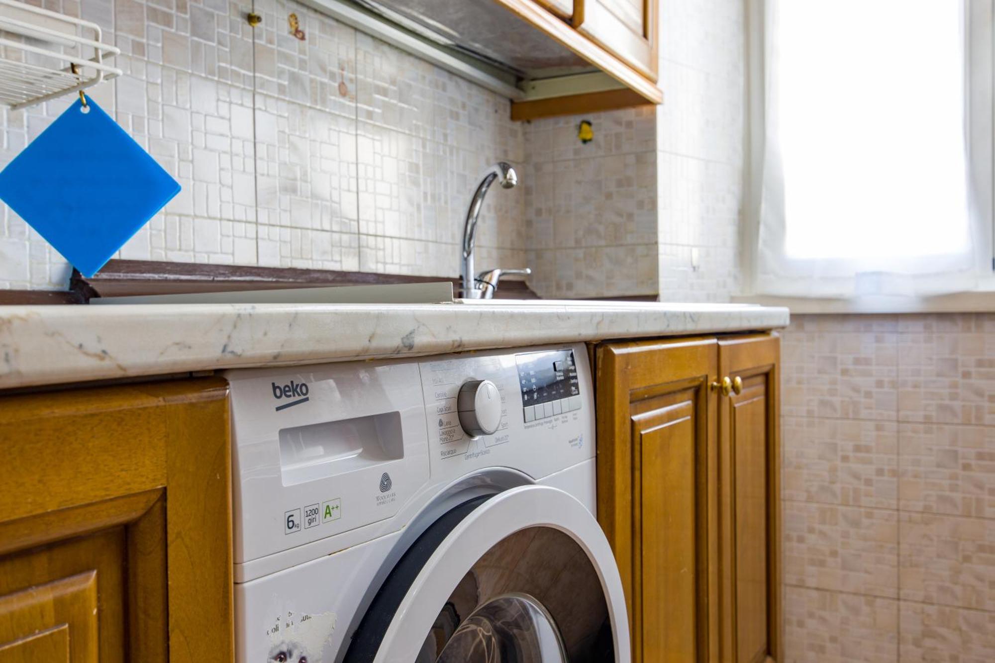 Appartement Mirti Classic Plaza Netflix Wi-Fi And Relax In Roma Extérieur photo